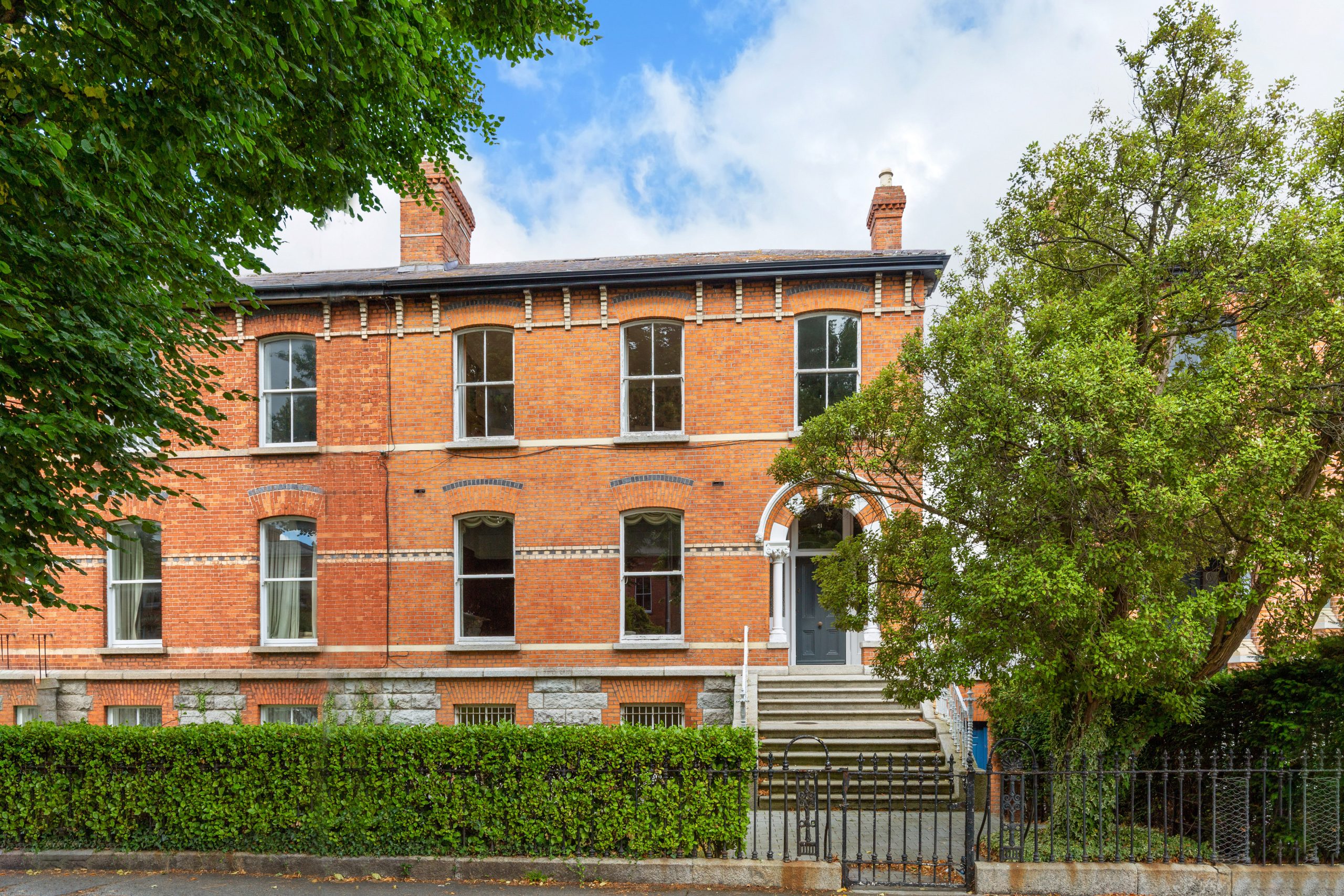 21 Northbrook Road, Ranelagh, Dublin 6