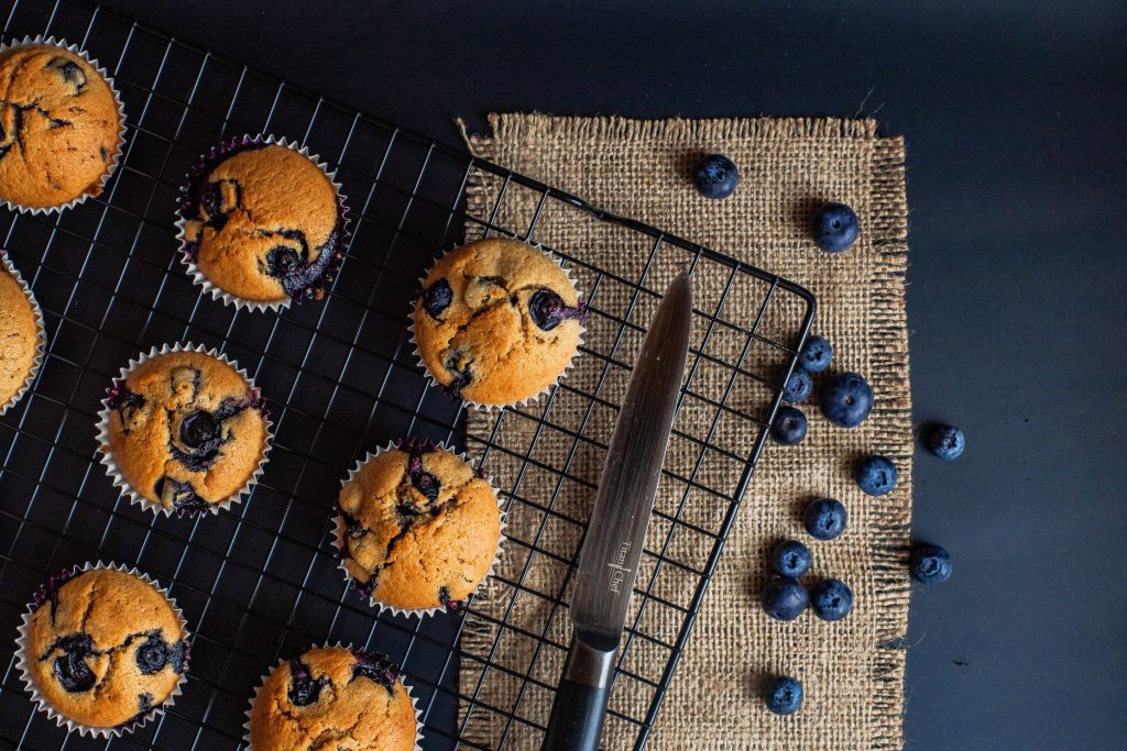 baking utensils to buy - wire rack