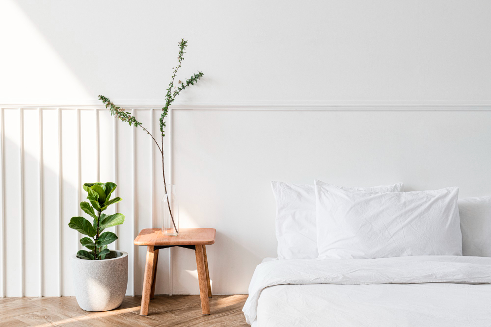 New Home Essentials Checklist. A Room by Room List of Household Items of  Things You Need for Your New Home. Available to Download Instantly. -   Finland