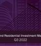 Barbados Residential Market Insight 2023