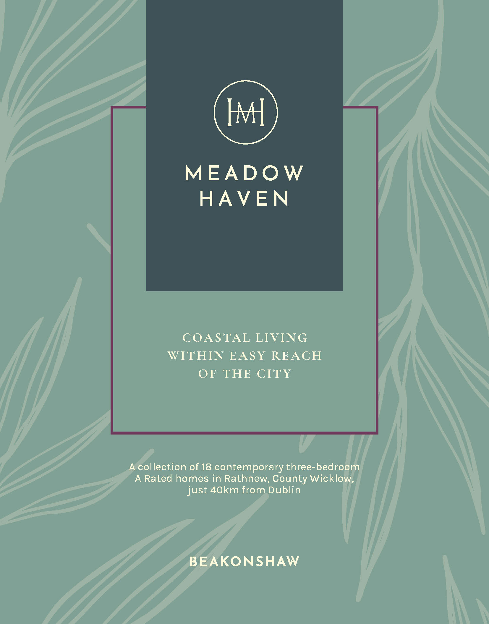 Pages from Meadow Haven Brochure 2023 online version