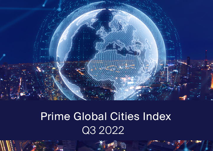 prime travel technology index ntr