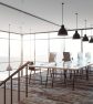 6 Top Interior Design Trends for 2023