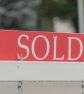 201 Things to Buy for your New House – the Ultimate Checklist