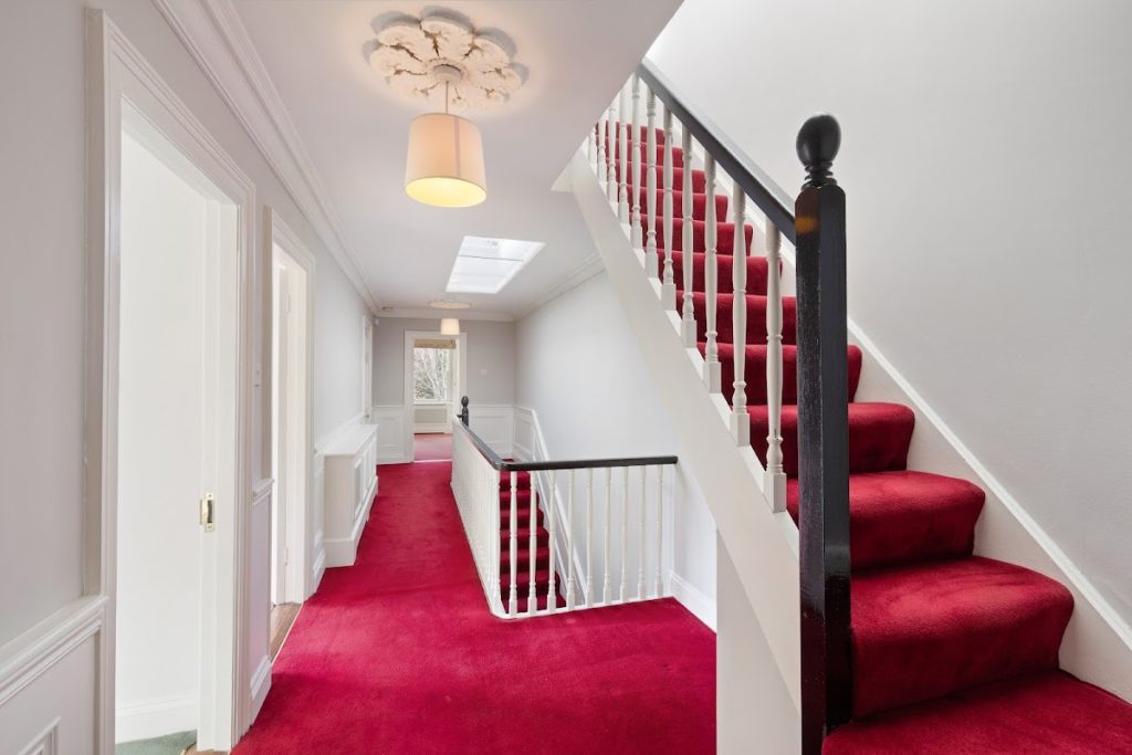 57 Herbert Lane