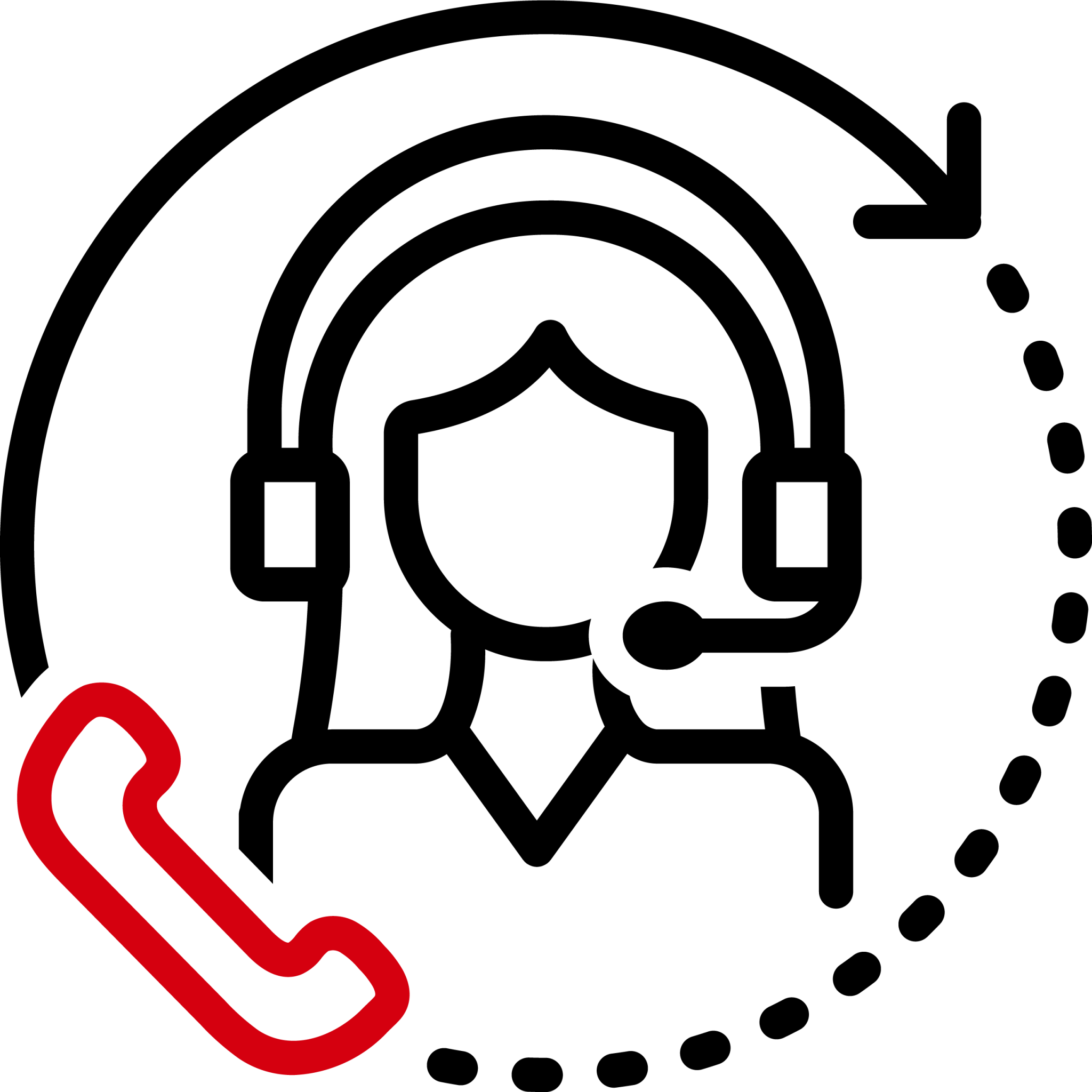 EAP-red-2048x2048.png
