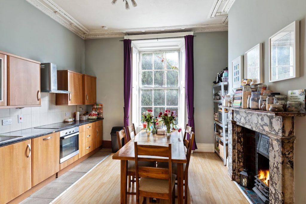 63 Highfield Road - 63 Highfield Road - House for Sale - Investment property -Pre 63 - Irish Property - Dublin 6 property for sale