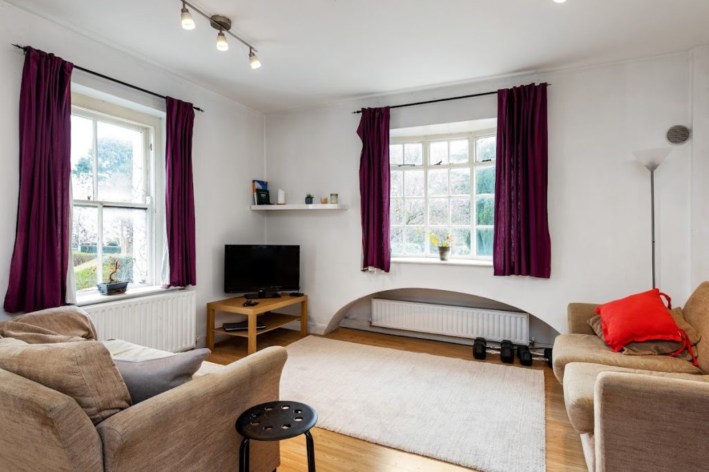 63 Highfield Road - 63 Highfield Road - House for Sale - Investment property -Pre 63 - Irish Property - Dublin 6 property for sale