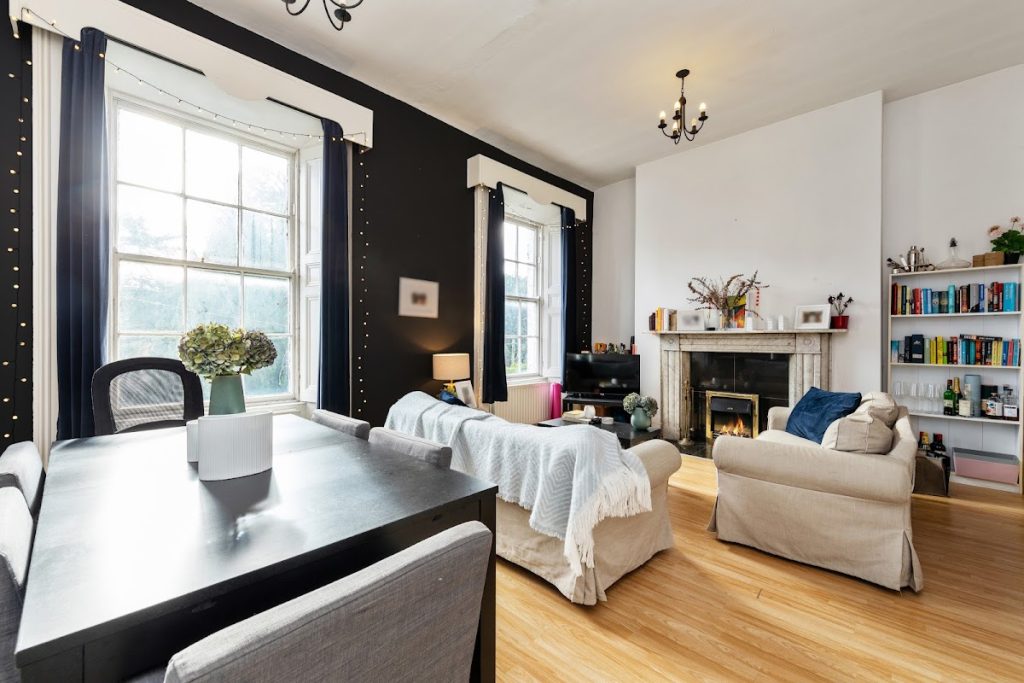 63 Highfield Road - 63 Highfield Road - House for Sale - Investment property -Pre 63 - Irish Property - Dublin 6 property for sale