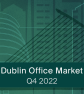 Ireland PRS Market, Overview 2022 & Outlook 2023