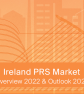 Dublin Logistics & Industrial Market Review 2022