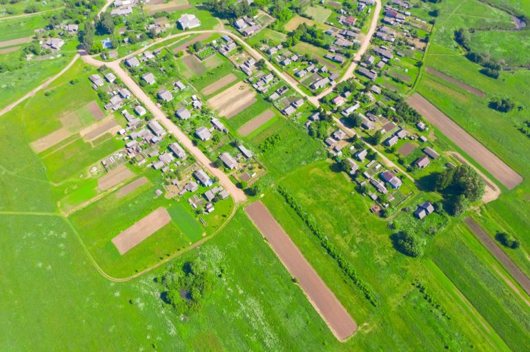 Development Land for Sale Ireland Land Valuations & Appraisals