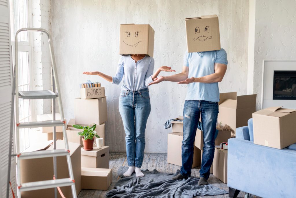 solicitor-advice-selling-house-moving-out