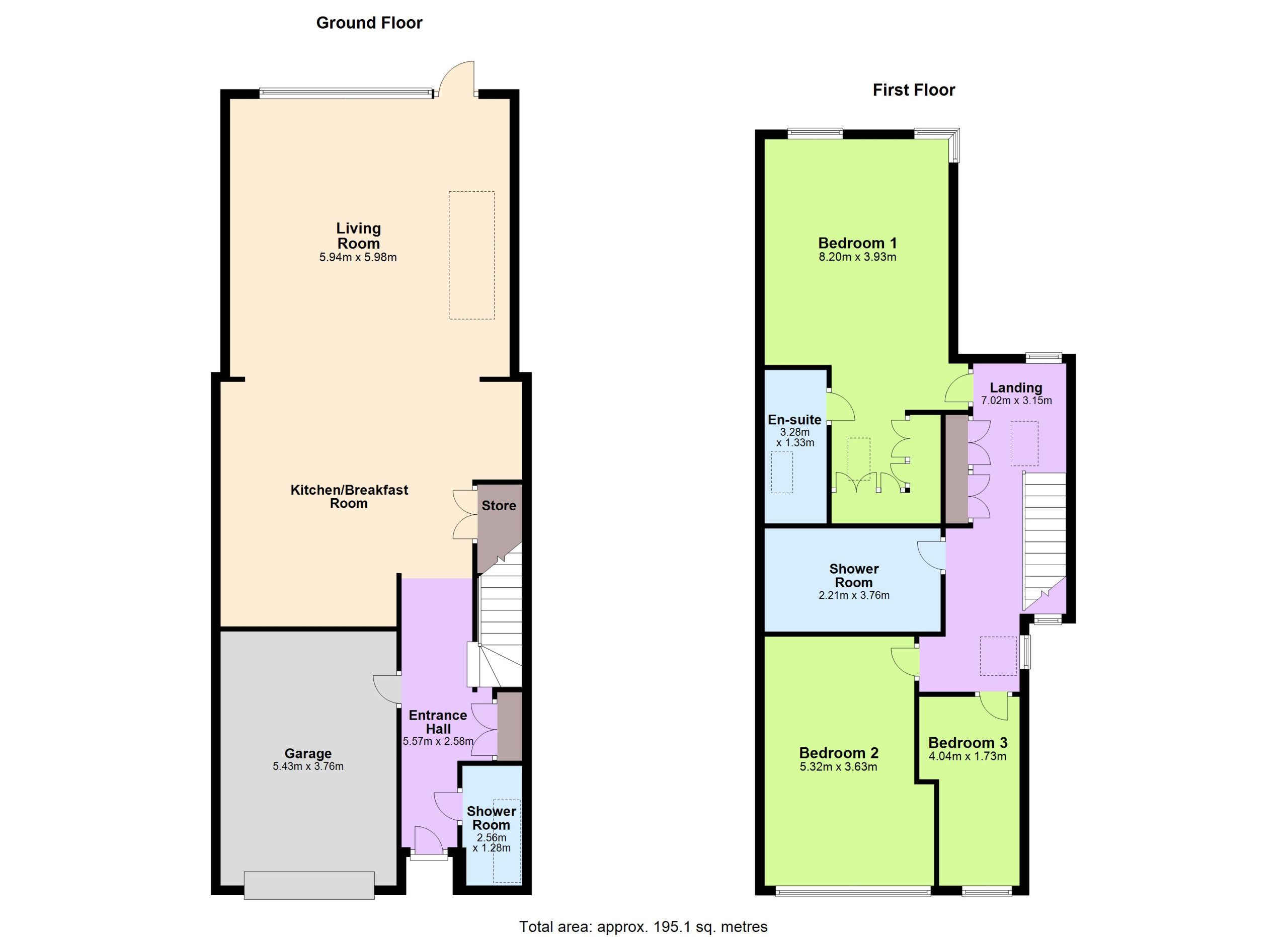 65 leeson close(1)