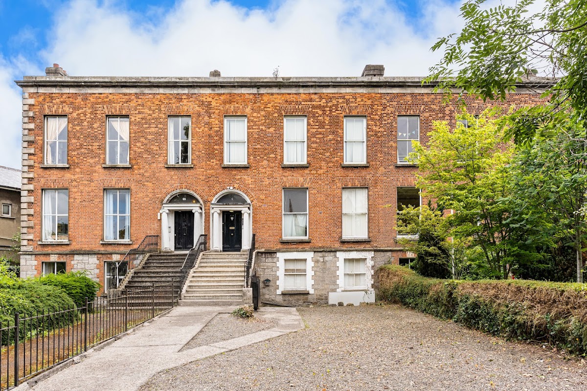 64 Grosvenor Road, Rathmines, Dublin 6