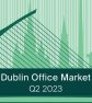 Global House Price Index Q1 2023