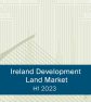 Ireland Development Land, February 2024