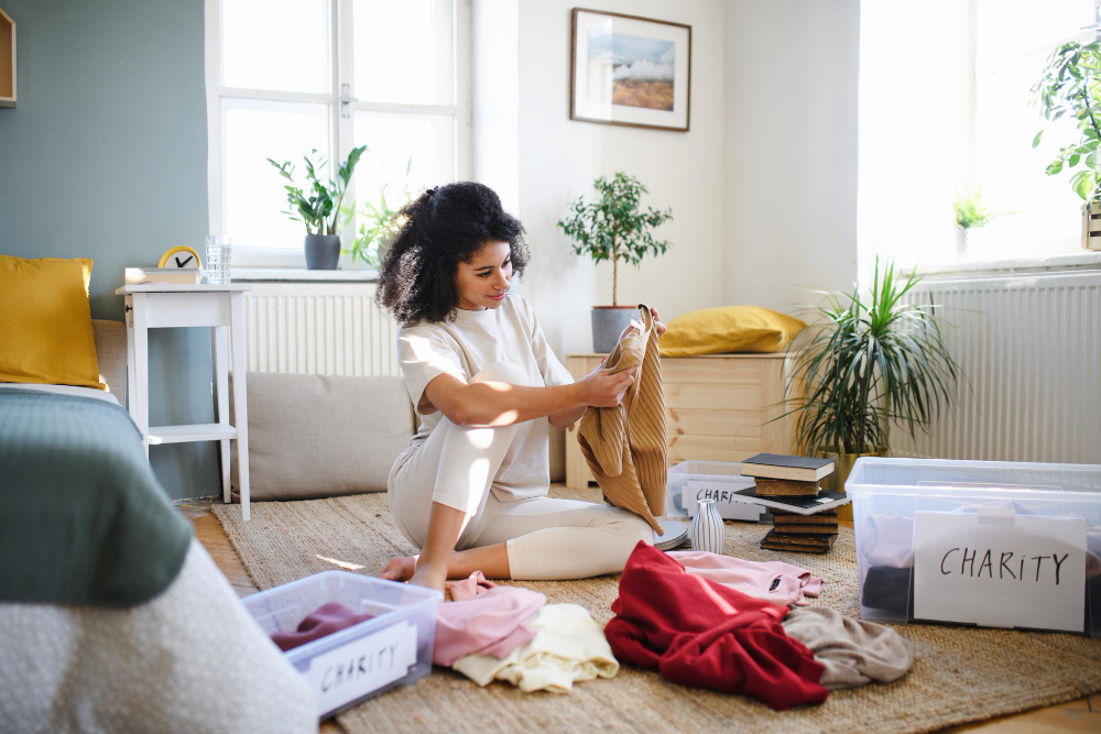 happy-young-woman-sorting-wardrobe-indoors-home-charity-donation-concept39