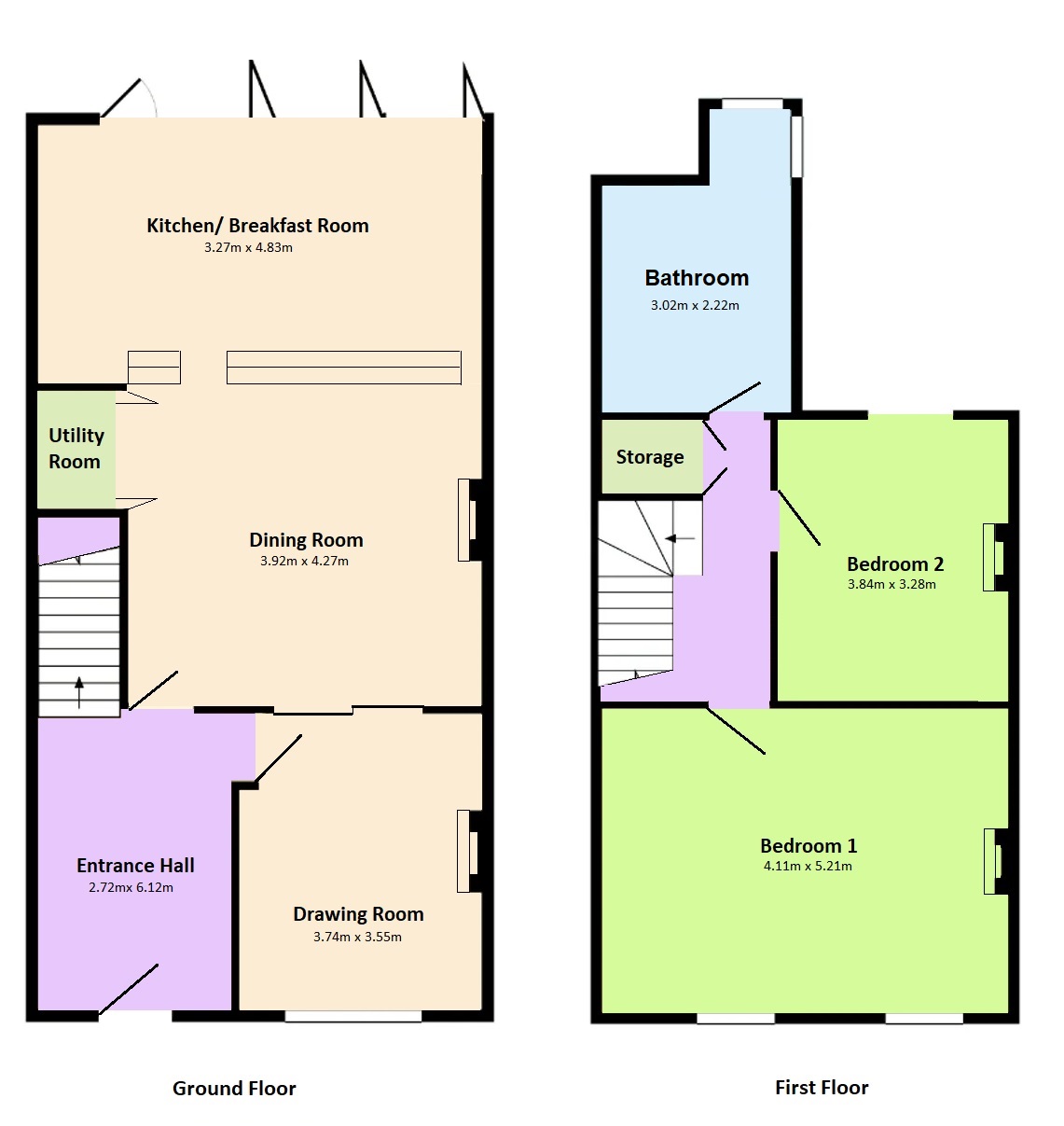 Floorplan Final