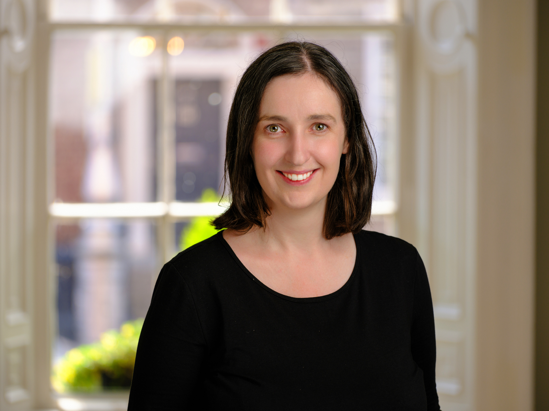 Rose Fortune Knight Frank