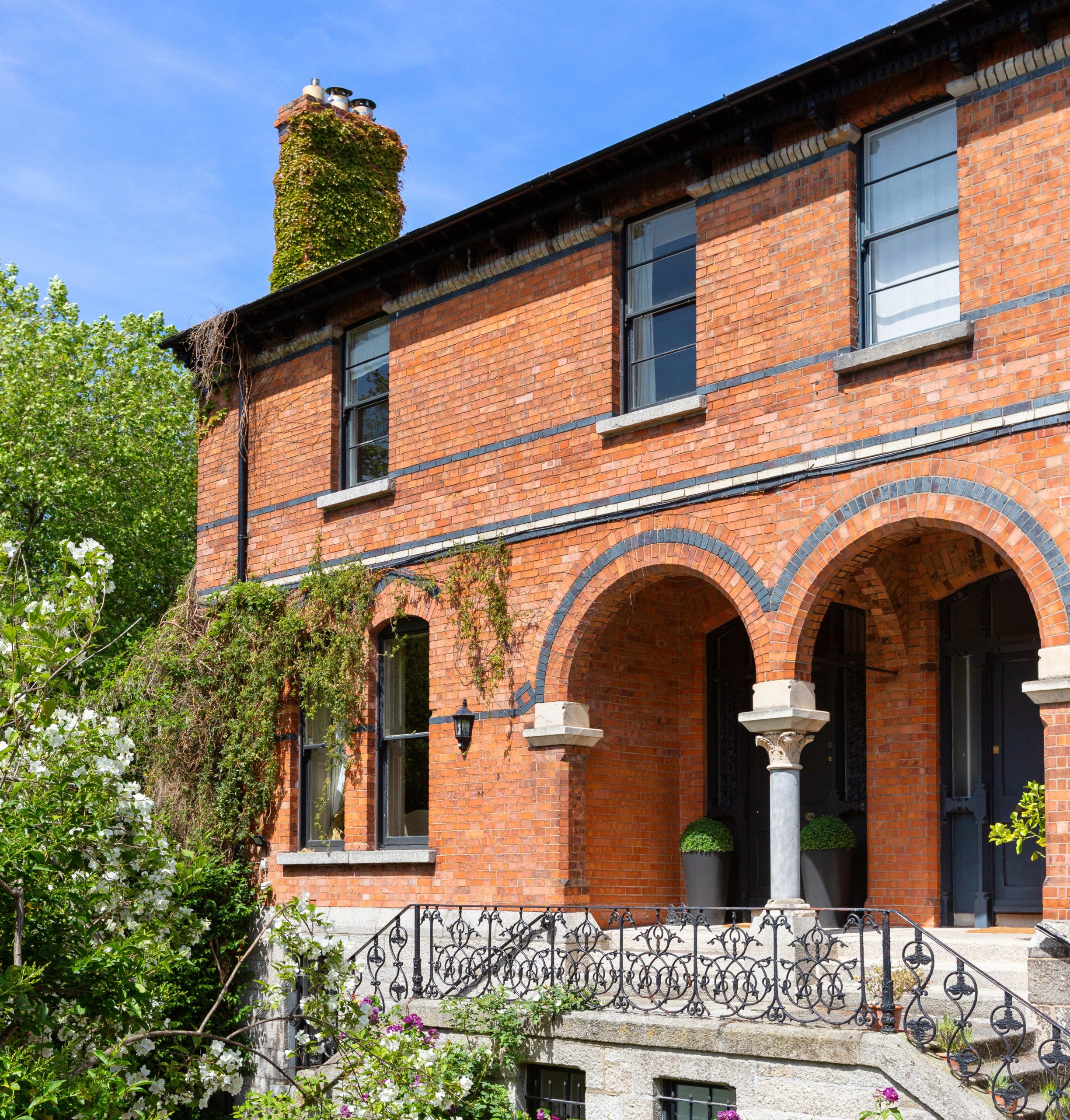 10 Winton Road, Ranelagh, Dublin 6