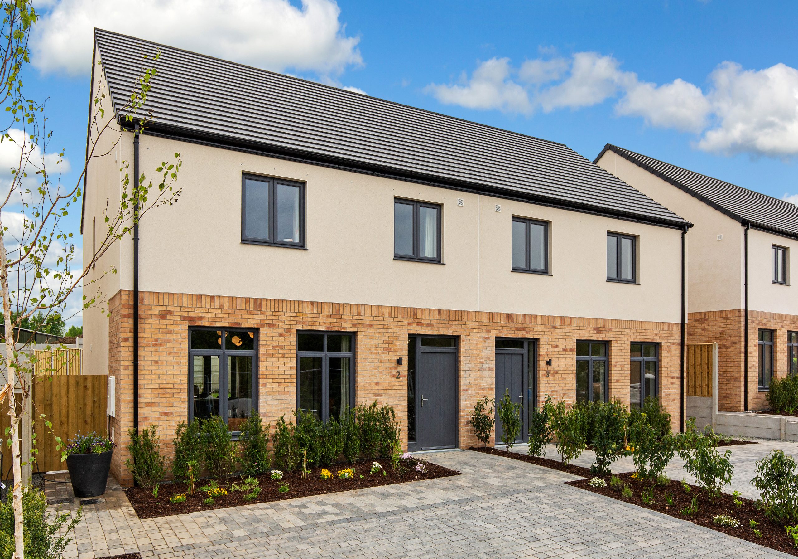 Peter Martin Gort Beaufort Grimaldi 16th Marquis Grimaldi Gort Mell, Drogheda, Co. Louth - Knight Frank