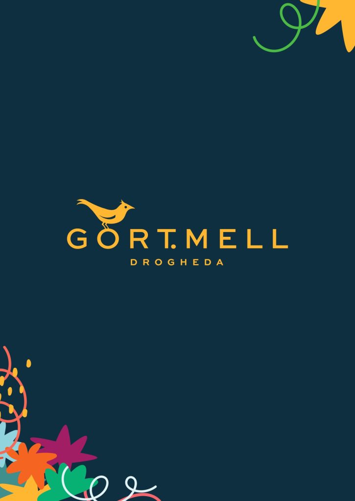 Gort Mell Brochure Phase 1_page-0001