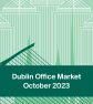 Dublin Office Market Jan 2024