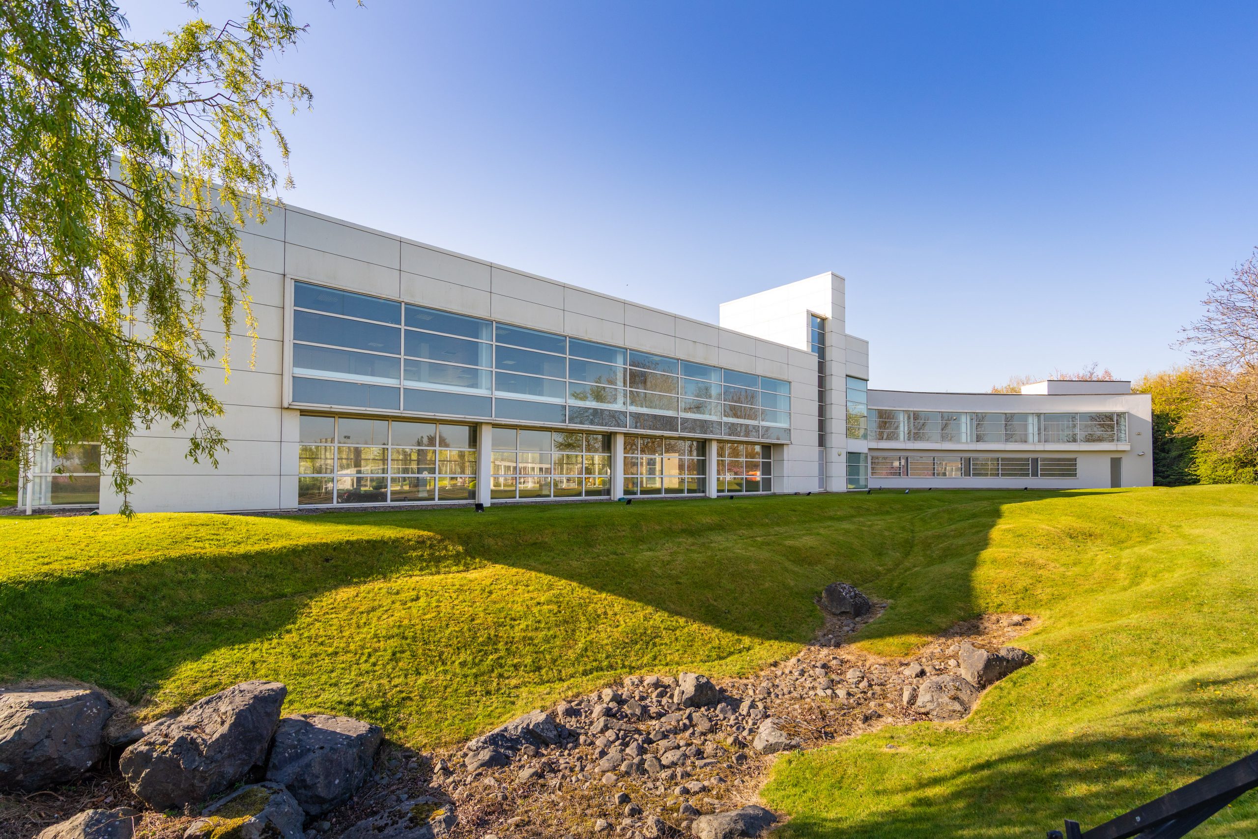 2024 Bianconi Avenue, Citywest, Dublin 24