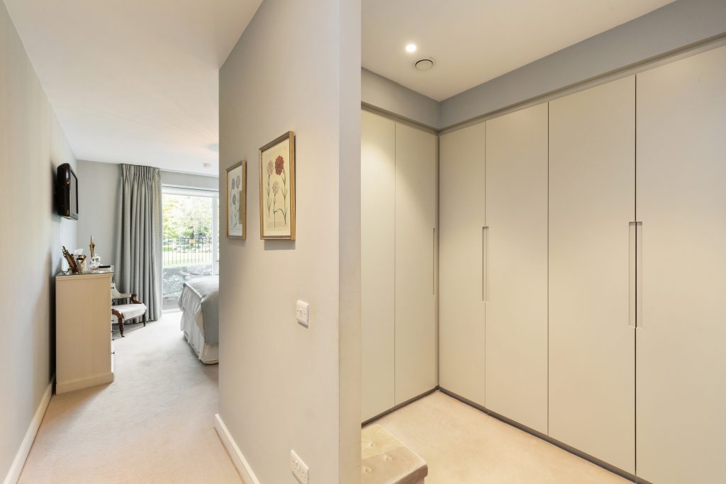 apt 1 Orwell Place, Marianella, Dublin 6