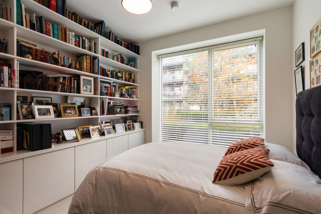 apt 1 Orwell Place, Marianella, Dublin 6