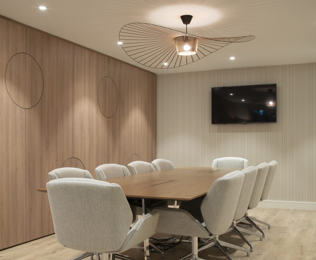 apt 1 Orwell Place, Marianella, Dublin 6