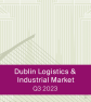 Ireland Living Sectors Market 2024