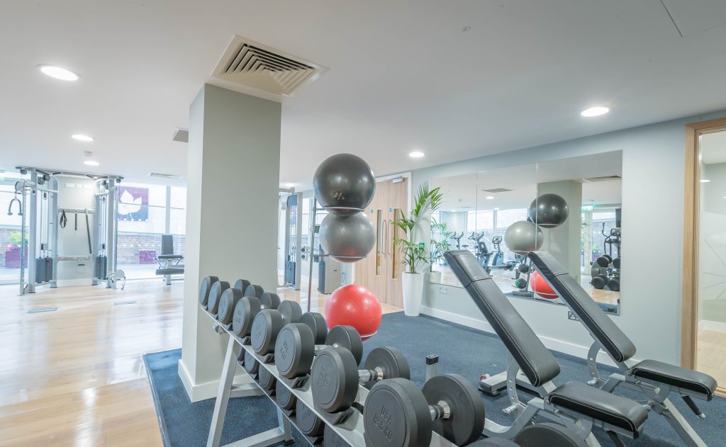 apt 1 Orwell Place, Marianella, Dublin 6