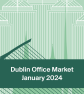 Dublin Office Market Q1 2024