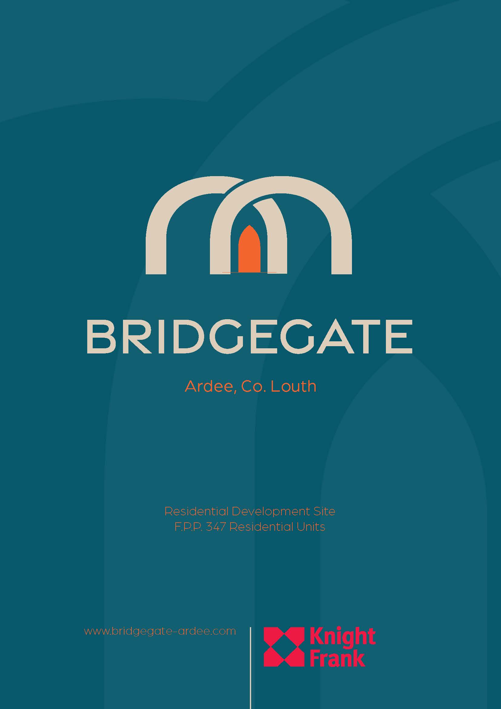 Bridgegate Brochure