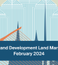 Ireland Development Land, H1 2024