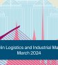 Dublin Logistics and Industrial Market May 2024