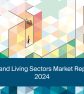 European Living Sectors Investor Survey 2023/24