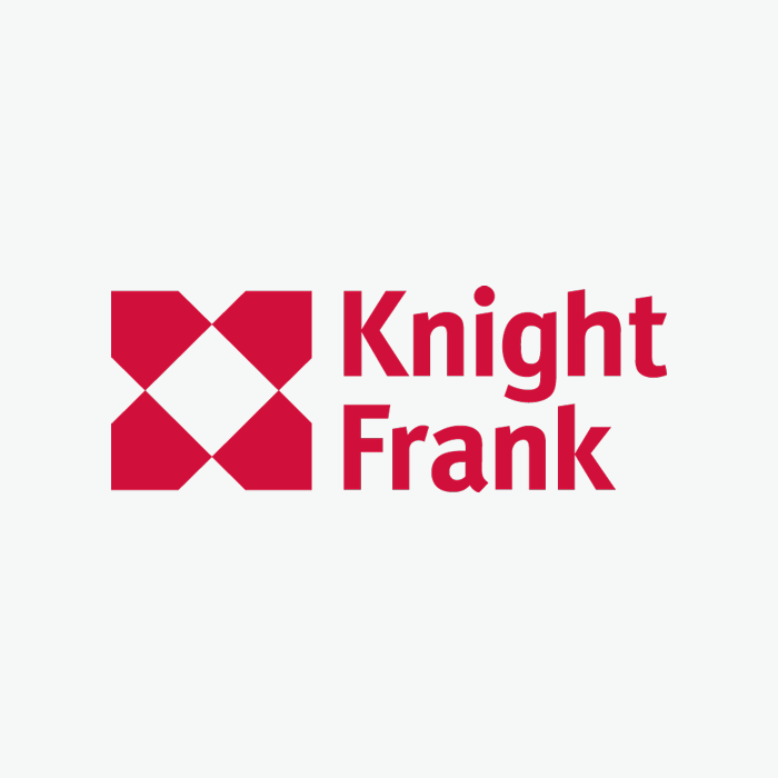 Global Branded Residences Report 2023 Knight Frank