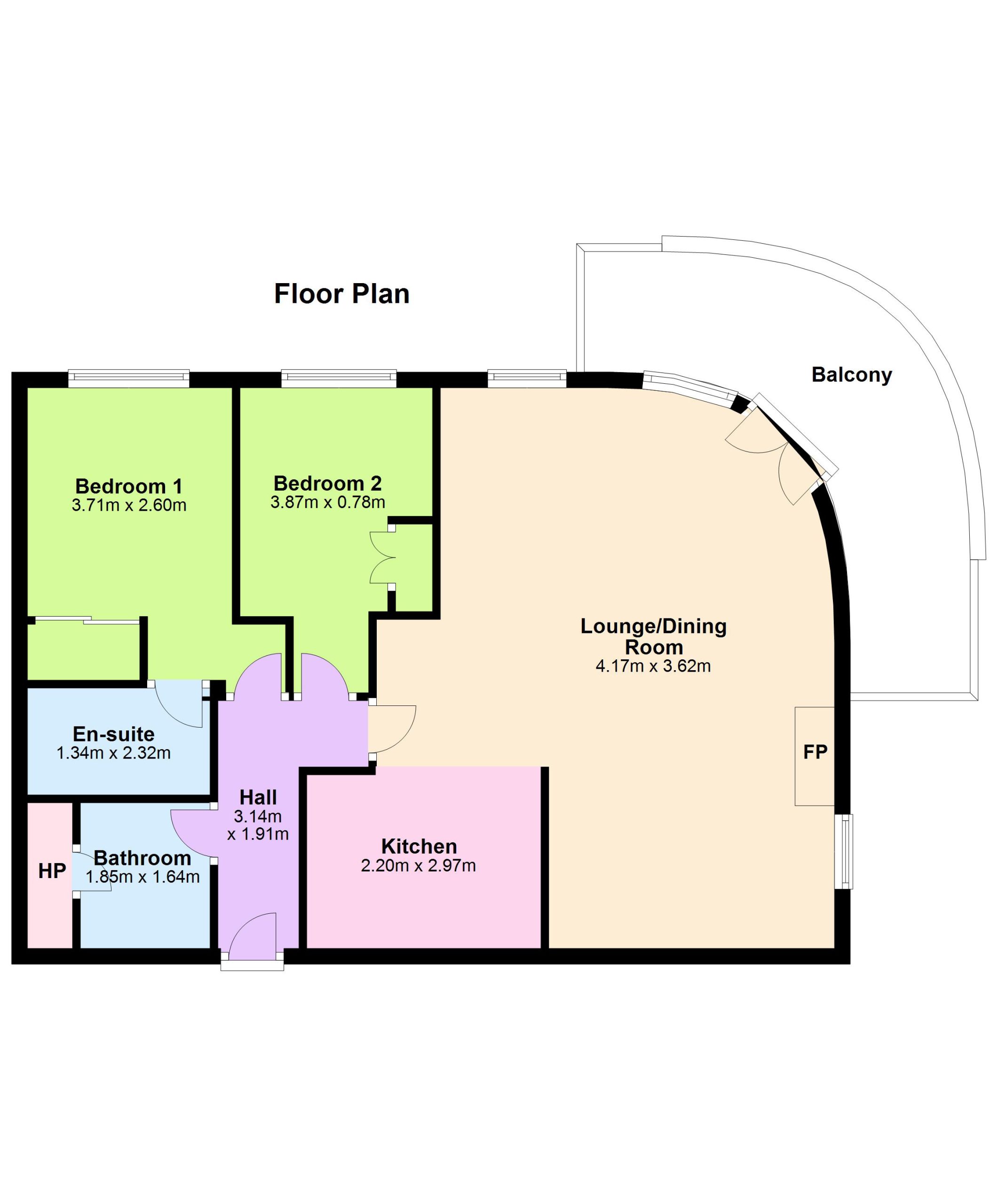 Apt.133BerkeleyBlock_3_