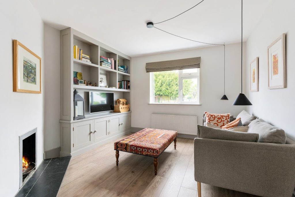 33 Olivemount Road, Dundrum, Dublin 14