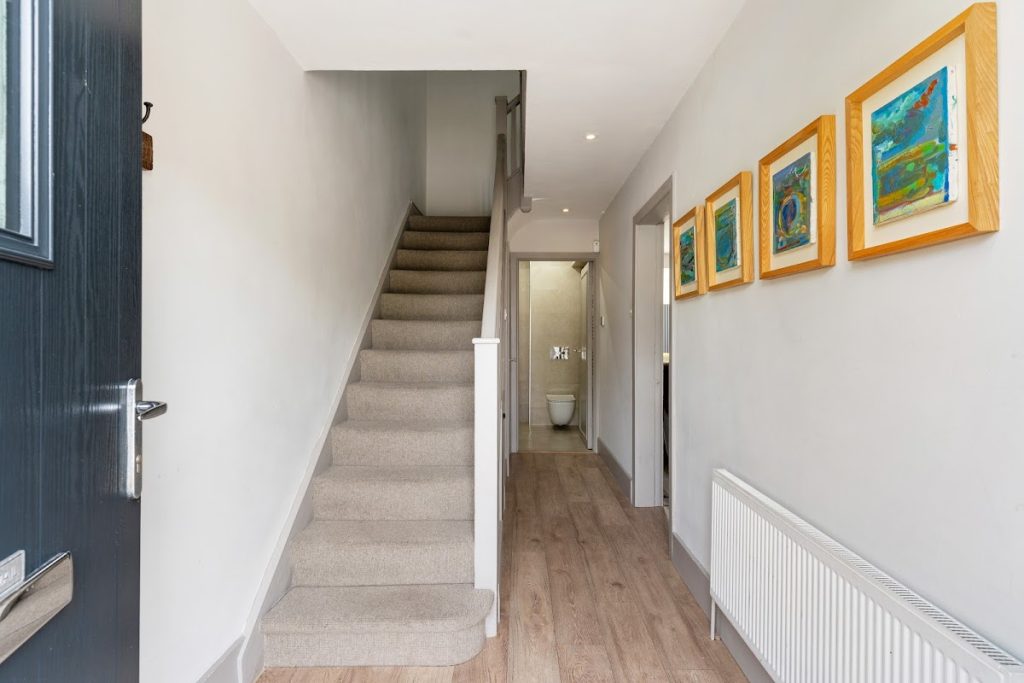 33 Olivemount Road, Dundrum, Dublin 14