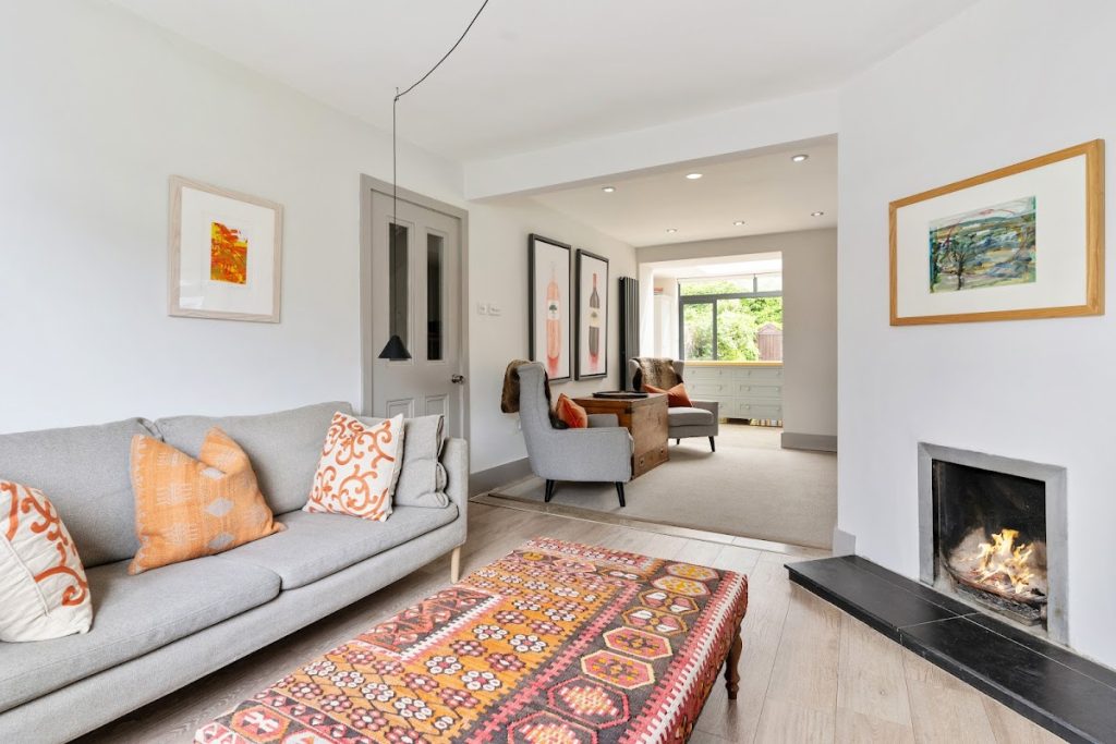 33 Olivemount Road, Dundrum, Dublin 14d (2)