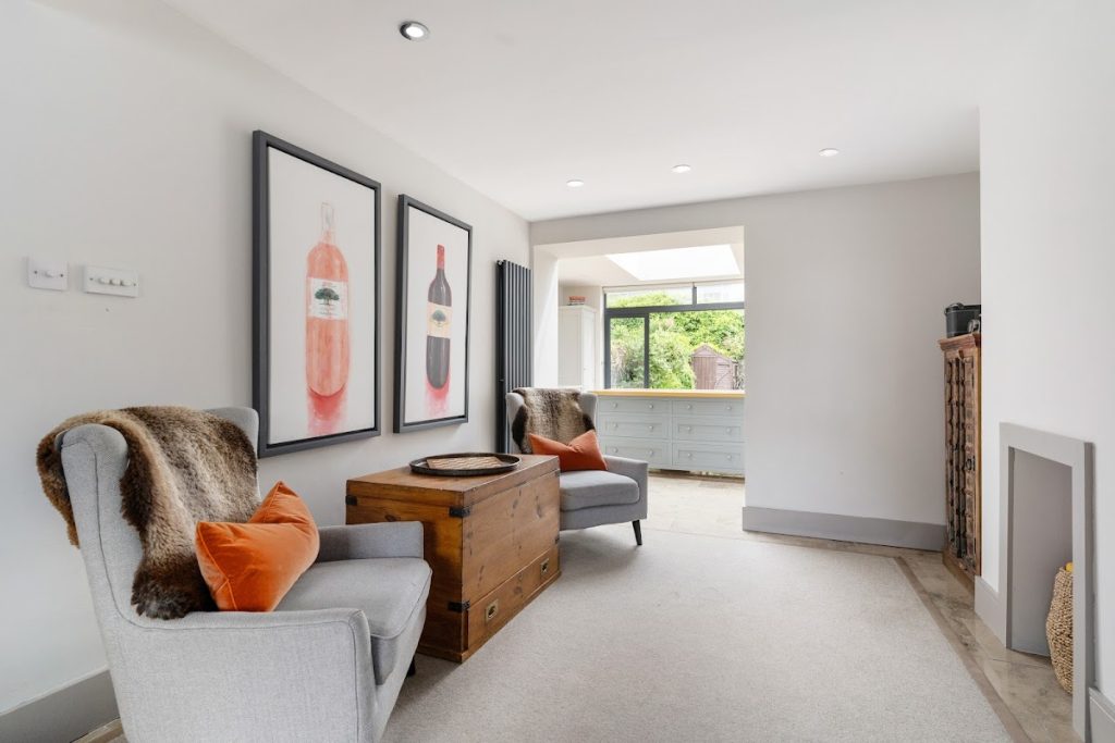 33 Olivemount Road, Dundrum, Dublin 14