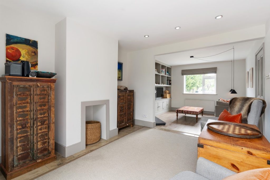 33 Olivemount Road, Dundrum, Dublin 14