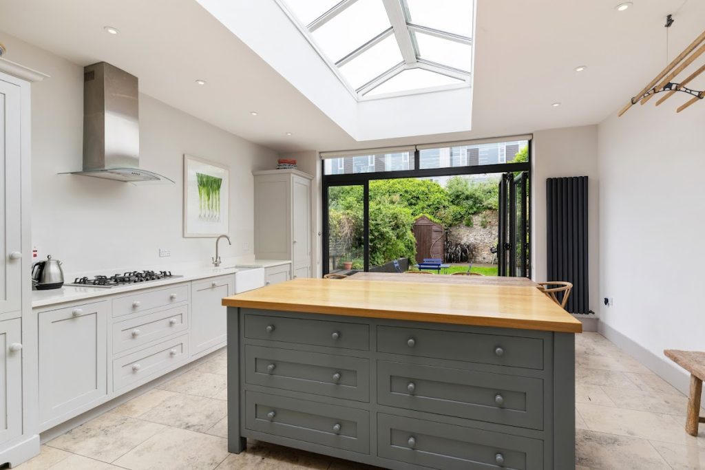 33 Olivemount Road, Dundrum, Dublin 14