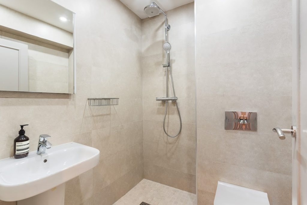 33 Olivemount Road, Dundrum, Dublin 14