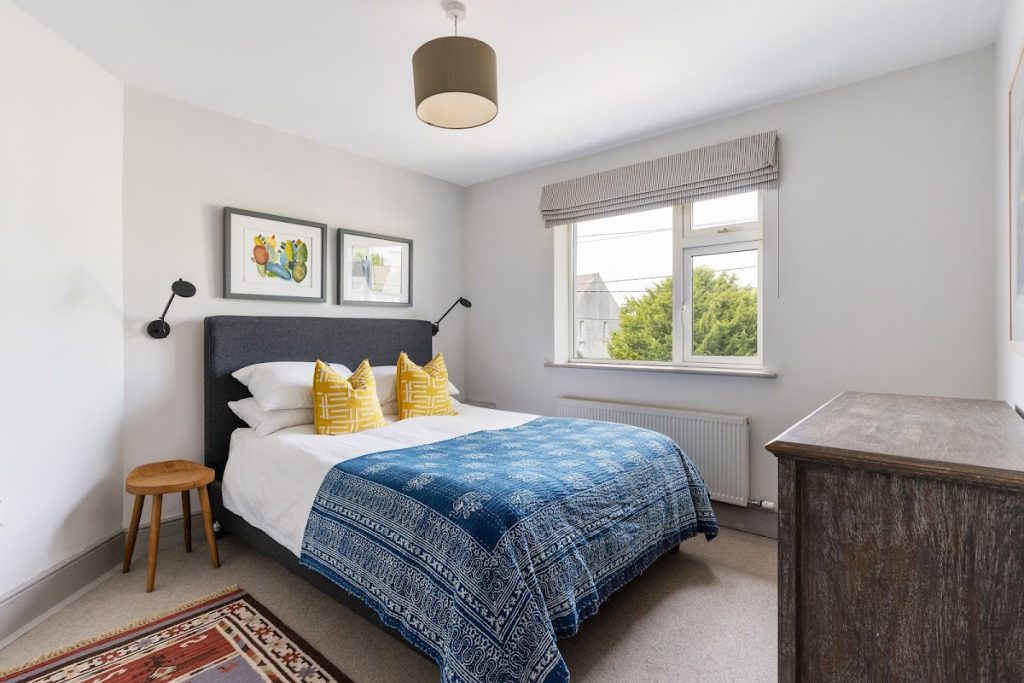 33 Olivemount Road, Dundrum, Dublin 14