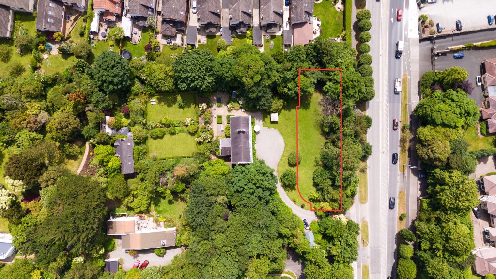 Houses & Apartments for Sale Residential Properties